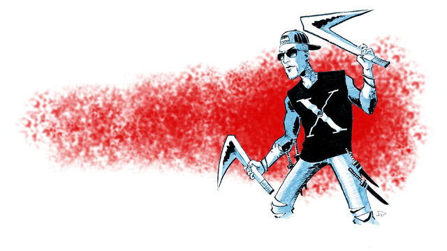 File:1 Adam-X-2014-desktop.jpg