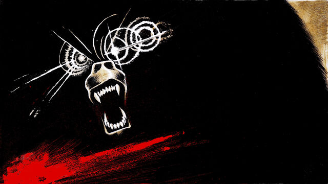 File:DemonBear Wynne.jpg