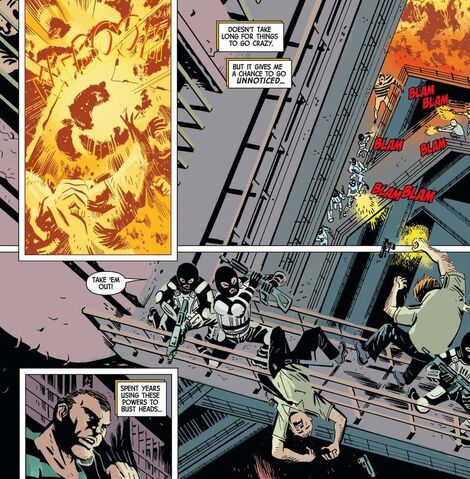 File:Paneloftheweek016.jpg