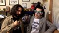 Thumbnail for version as of 21:36, November 19, 2015