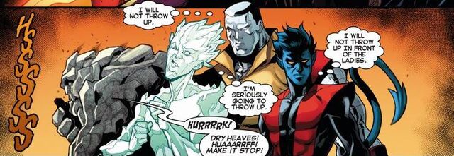 File:Paneloftheweek002-2.jpg