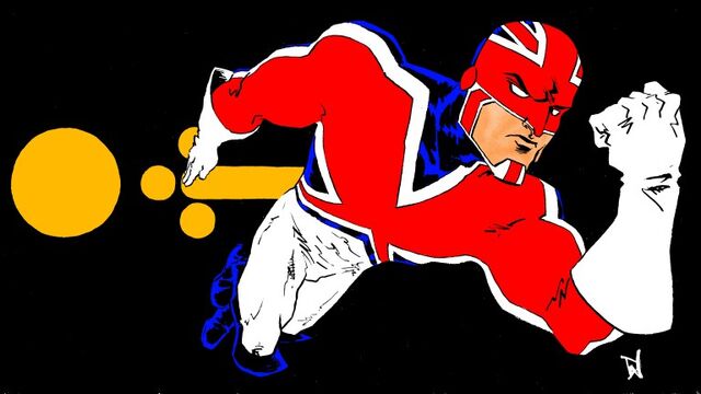 File:Captain-Britain.jpg
