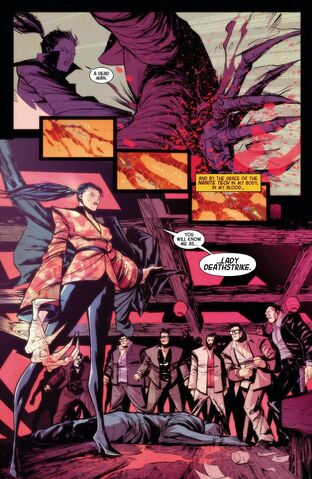 File:Paneloftheweek013-2.jpg