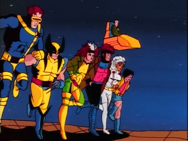 File:Episode003.png
