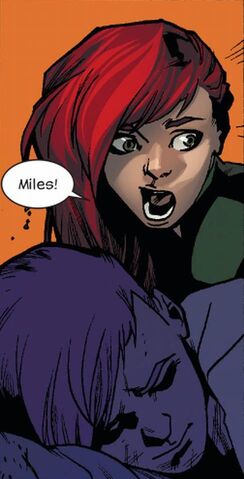 File:Paneloftheweek025-1.jpg