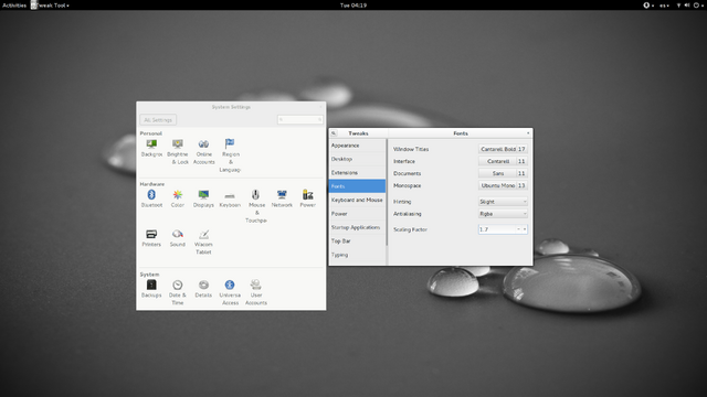 File:Screenshot from 2014-02-04 04:19:04.png