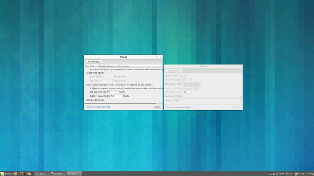 File:Screenshot from 2014-02-04 05:11:34.png
