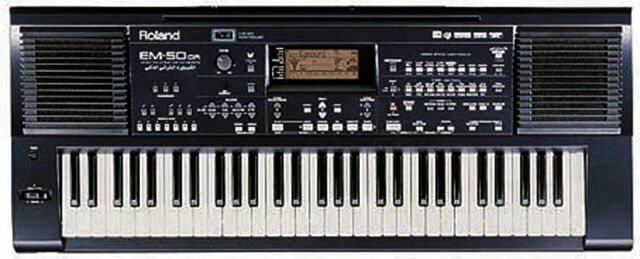 File:EM-50OR.jpg