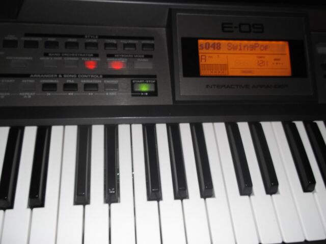 File:Roland-e-09-666128.jpg