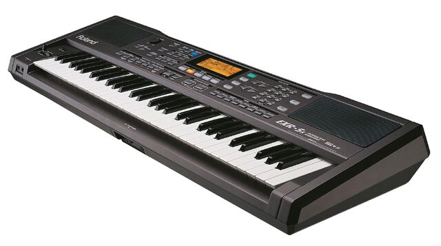 File:Roland exr5s.jpg