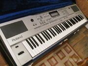Roland-EXR-7-s-kovckom---interaktivni-aranzer 52f268592baa3