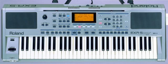 File:EXR-5 F 300 REV1.jpg