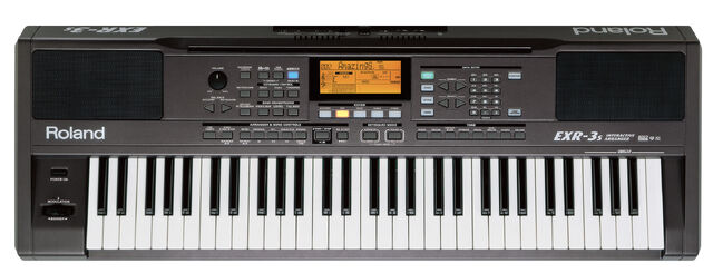 File:X EXR-3s T.jpg