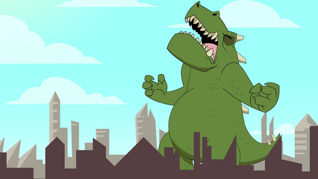 File:2 02 00015.png