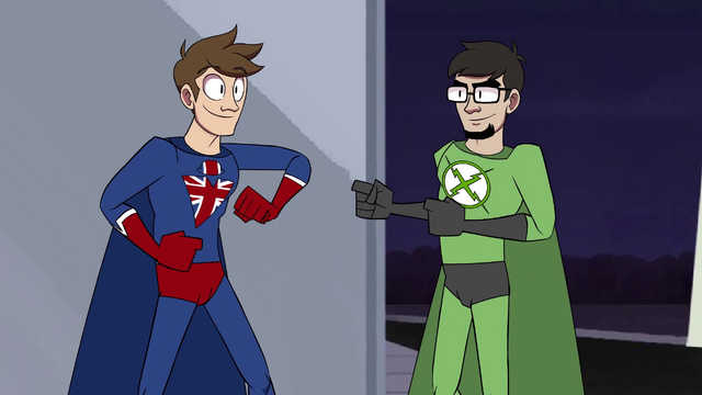 File:Teaser2 00025.png