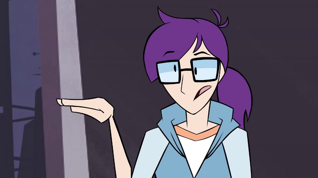 File:Teaser2 00028.png