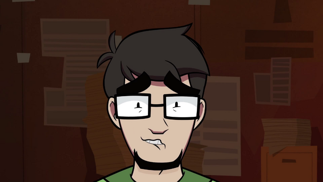 File:S2Trailer 00016.png
