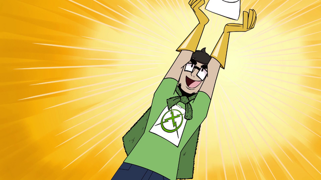 File:Teaser2 00022.png
