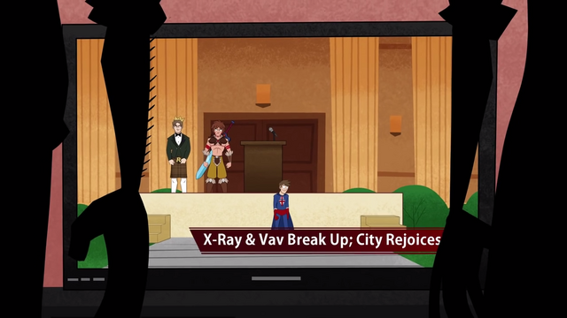File:Xrv2105.png