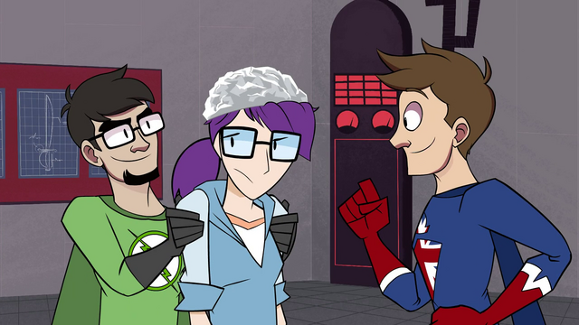 File:Ep4 00004.png