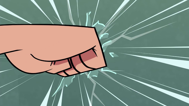 File:2 05 00039.png