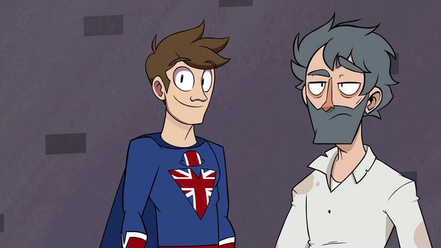 File:Ep2 00005.png