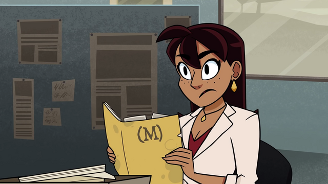 File:Xrv203.png