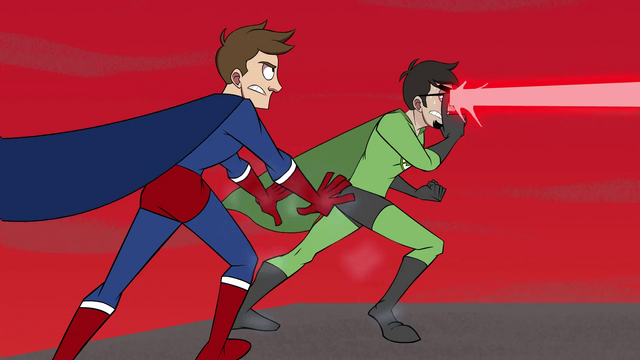 File:Ep4 00021.png