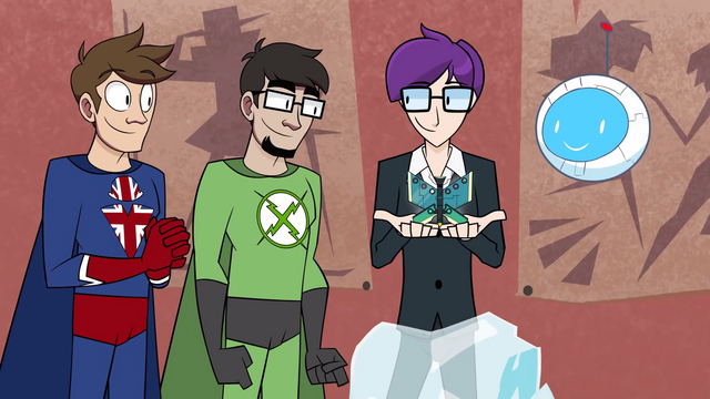 File:Xrv106.png