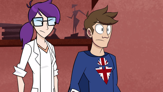 File:Xrv226.png