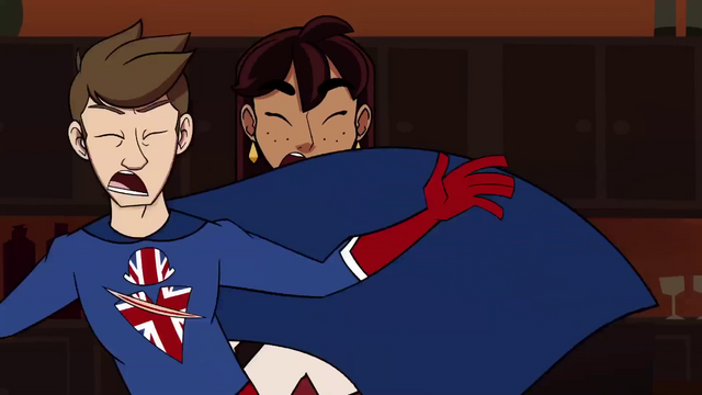 File:S2Trailer 00026.png