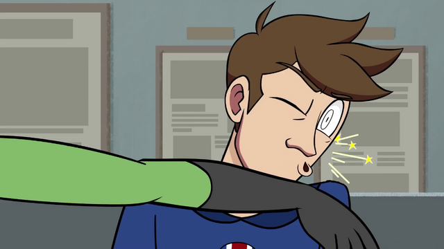 File:S2Trailer 00029.png