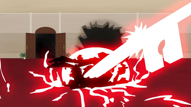 File:Ep3 00009.png