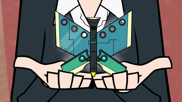 File:Xrv107.png