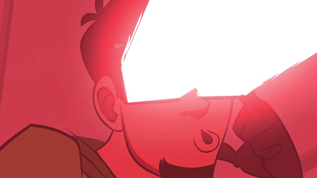 File:Teaser 00018.png