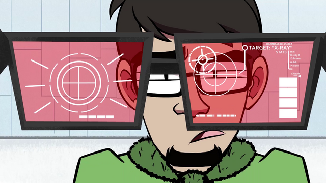 File:Teaser2 00024.png