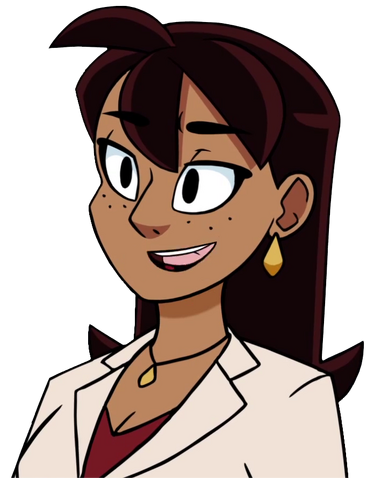 File:Ash.png