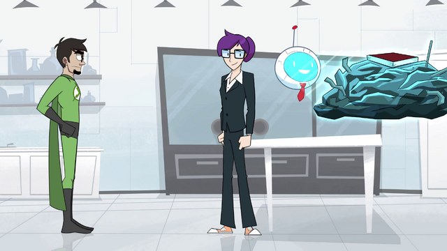 File:2 02 00008.png
