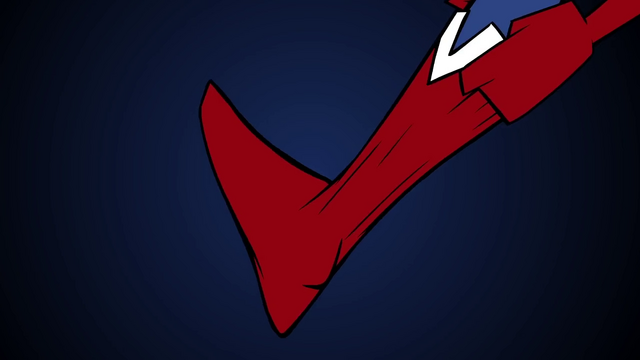 File:Teaser 00001.png