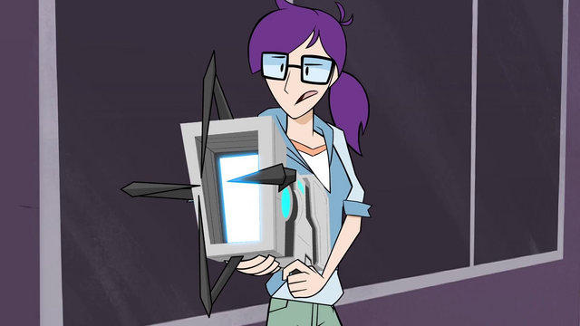 File:Teaser 00005.png