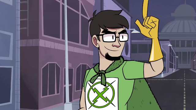 File:Teaser2 00008.png