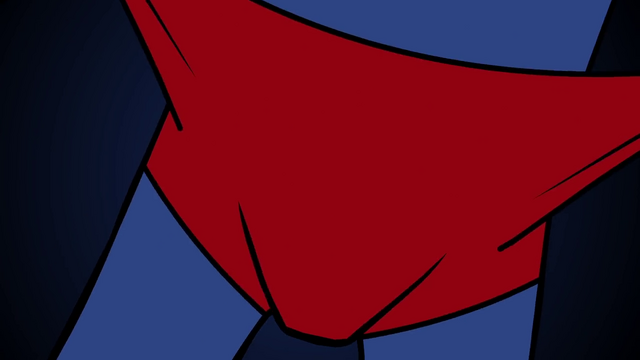File:Teaser 00003.png