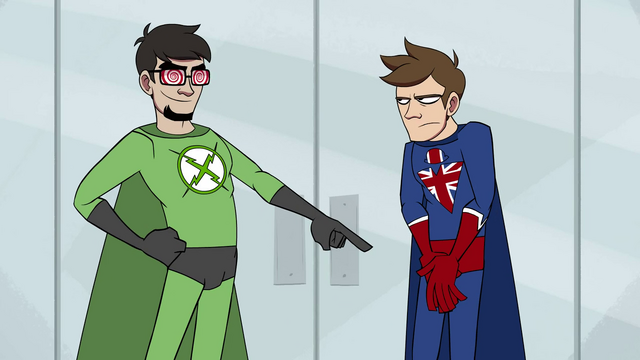 File:Ep1 00010.png