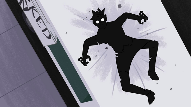 File:Ep2 00012.png
