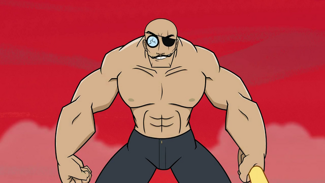 File:Ep4 00019.png