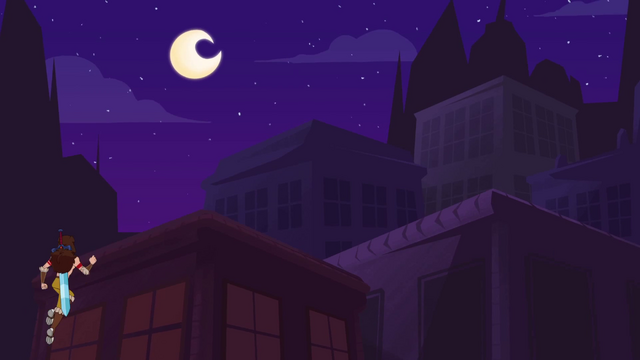 File:S2Trailer 00006.png