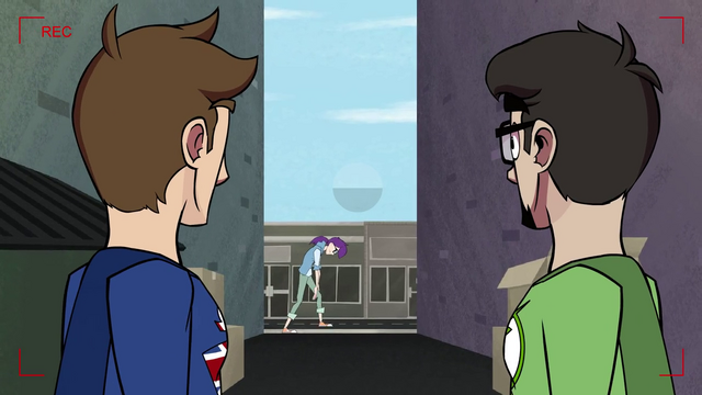 File:Ep2 00003.png