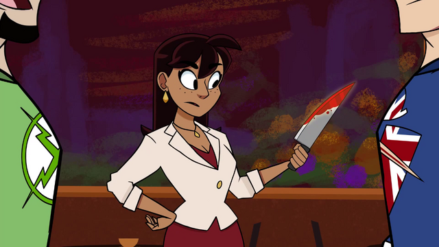 File:2 03 00042.png