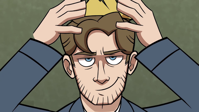 File:2 05 00041.png