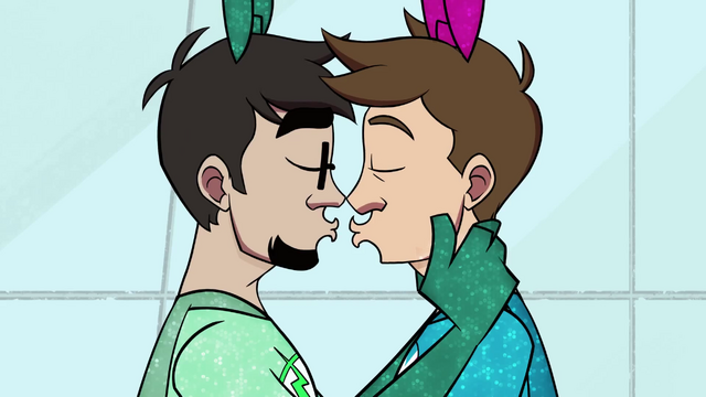 File:2 02 00037.png